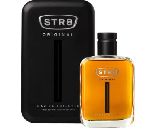 STR8 Original EDT 100 ml