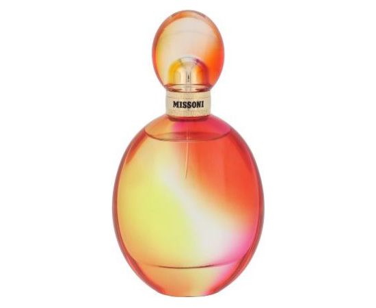 Missoni EDT 100 ml