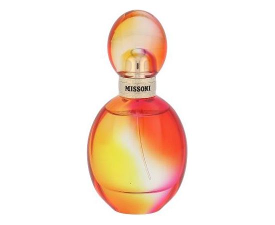 Missoni Women EDT 50 ml