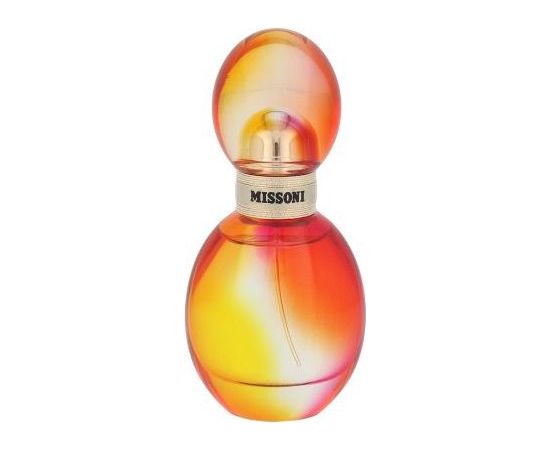 Missoni EDT 30 ml