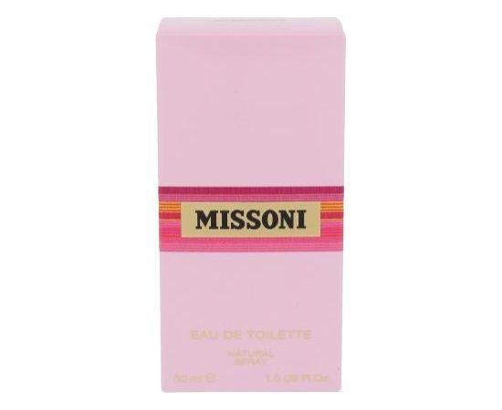 Missoni EDT 30 ml