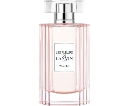 Lanvin Lanvin Les Fleurs de Lanvin Water Lily EDT 90 ml 1
