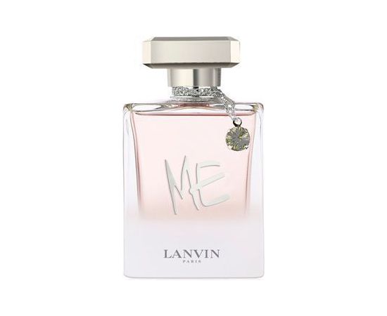 Lanvin Me L'Eau EDT 80ml
