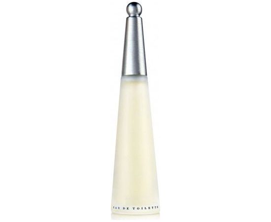 Issey Miyake L´Eau D´Issey EDT 25 ml