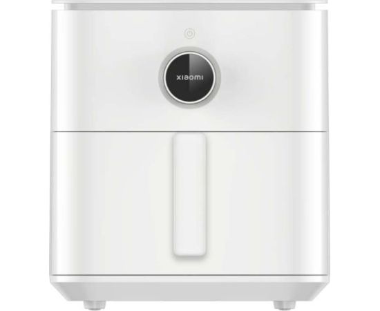 Xiaomi Mi Smart Air Fryer 6.5L White EU BHR7358EU