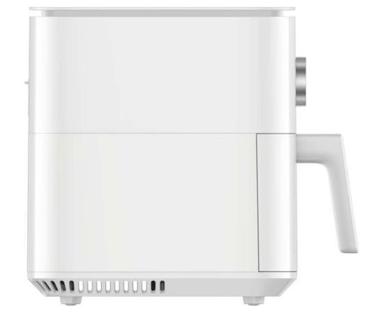 Xiaomi Mi Smart Air Fryer 6.5L White EU BHR7358EU
