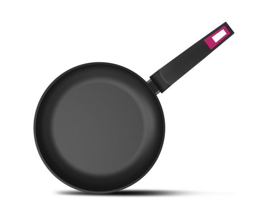 Frying pan 24cm Taurus Best Moments KPA4024 Pannas