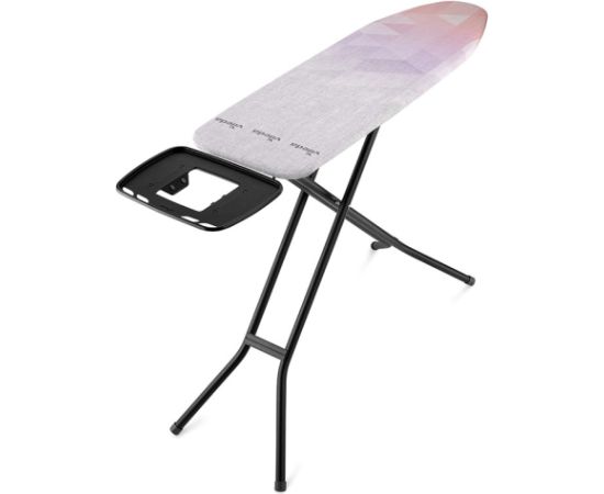 Ironing Board Cover Vileda Dimond