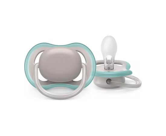 Philips Avent māneklītis Ultra Air, 18M+, (1gab) - SCF354/01