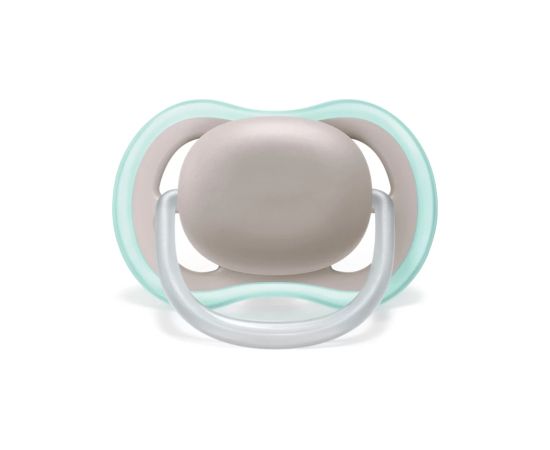 Philips Avent māneklītis Ultra Air, 18M+, (1gab) - SCF354/01