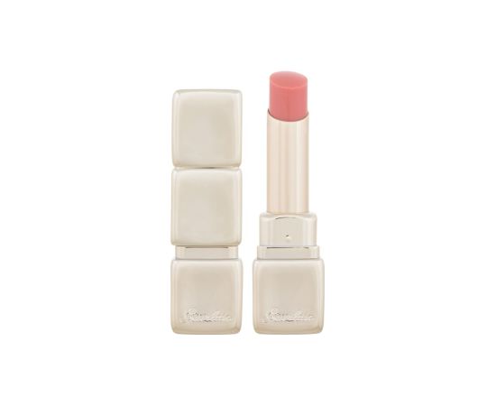 Guerlain KissKiss / Bee Glow 3,2g