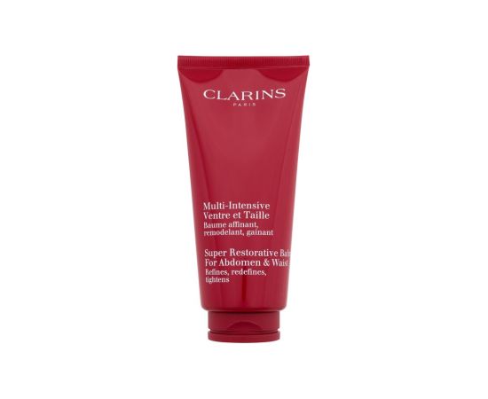 Clarins Super Restorative / Balm 200ml