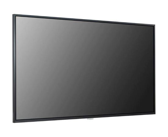 DISPLAY LCD 55"/55UH7J-H LG