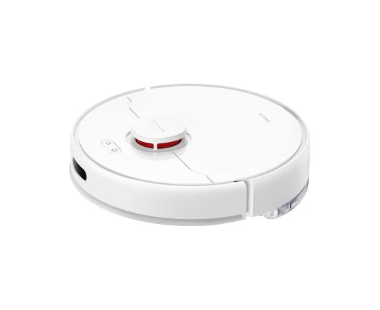 Xiaomi Dreame Bot D9 Max White Robot Vacuum and Mop