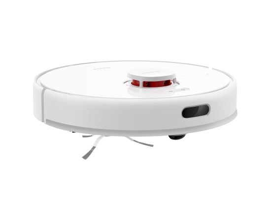 Xiaomi Dreame Bot D9 Max White Robot Vacuum and Mop