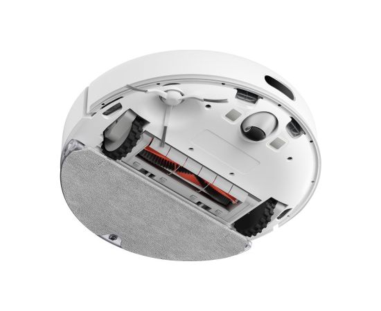 Xiaomi Dreame Bot D9 Max White Robot Vacuum and Mop