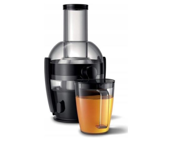 Philips HR1856/70 QuickClean Sulu Spiede Sulu Spiedes