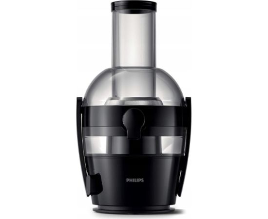 Philips HR1856/70 QuickClean Sulu Spiede Sulu Spiedes