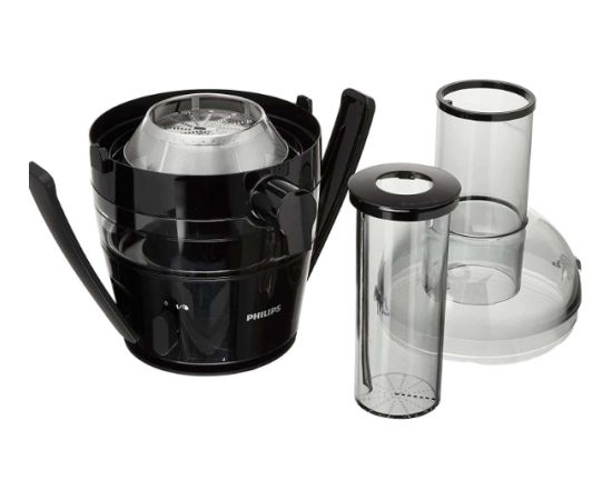 Philips HR1856/70 QuickClean Sulu Spiede Sulu Spiedes