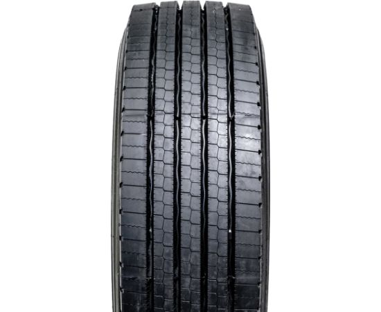 265/70R17.5 LEAO (INFINITY) KLS200 140/138M 3PMSF