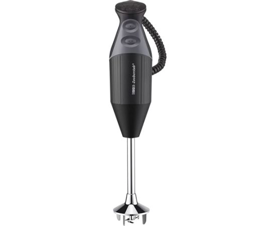 Unold ESGE Magic Wand M200 BBQ, hand blender, black