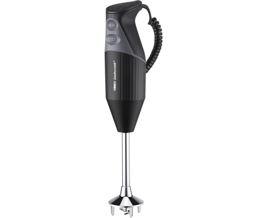 Unold ESGE Magic Wand M200 BBQ, hand blender, black