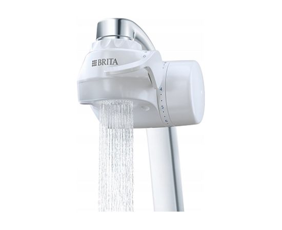 Brita ON TAP V CU CE2 Tap Filter System