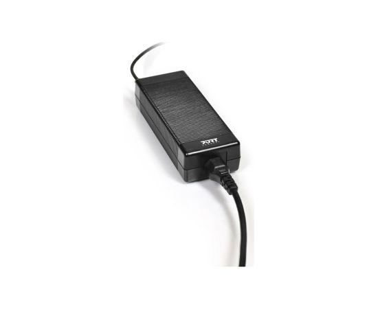 Port Designs 900103 power adapter/inverter Indoor 150 W