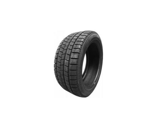 SUNNY 245/45R18 100S NW312 XL 3PMSF
