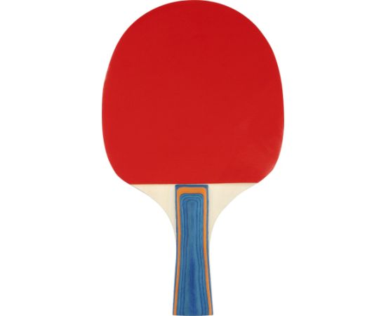 Table tennis bat AVENTO 46TJ