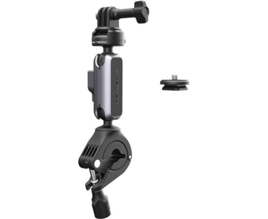 Sports camera handlebar mount PGYTECH