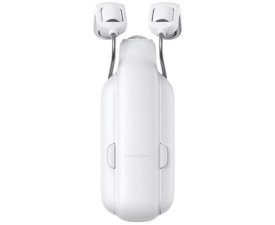 Curtain Motor SwitchBot Rod 3 (white)