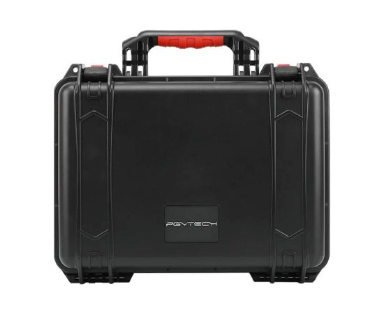 Safety Carrying Case PGYTECH for DJI AVATA