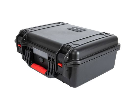 Safety Carrying Case PGYTECH for DJI AVATA
