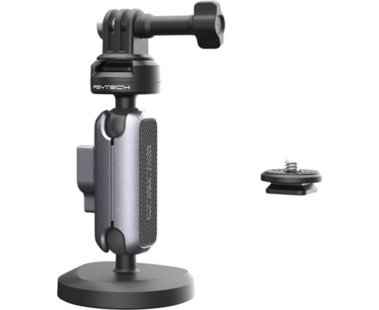 Action Camera Magnetic Mount PGYTECH (P-GM-220)