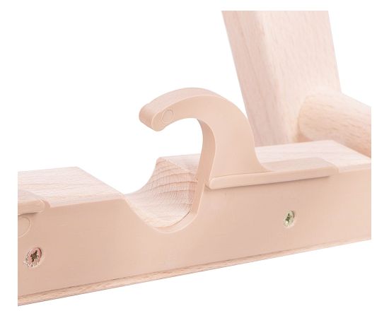 Springos DC003 OXFORD10 СТУЛ С ПОДЛОКОТНИКАМИ КРАСНЫЙ