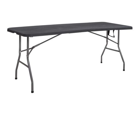 Saliekams galds Springos GF0052 180cm