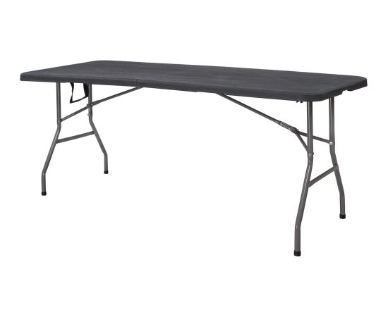 Saliekams galds Springos GF0052 180cm
