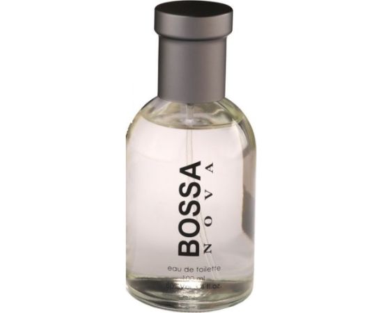 Jean Marc Bossa Nova EDT 100 ml