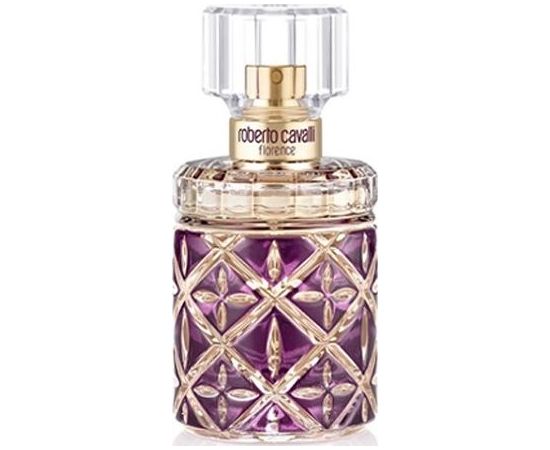 Roberto Cavalli Florence EDP 30 ml Sieviešu Smaržas