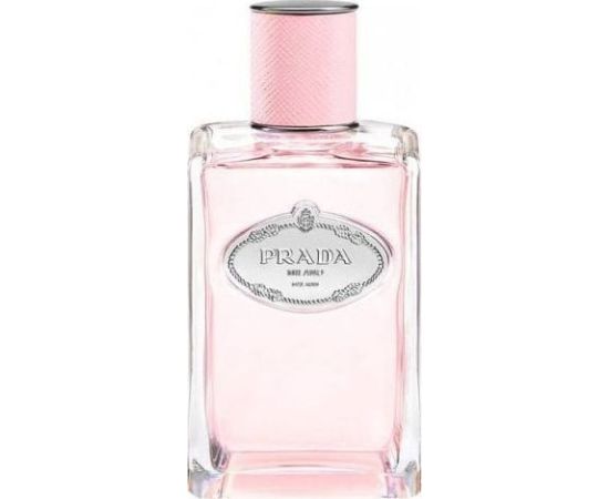 Prada Infusion de Rose EDP 100 ml