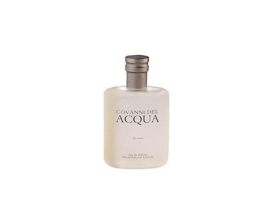 Jean Marc Covanni del Aqua EDT 100 ml