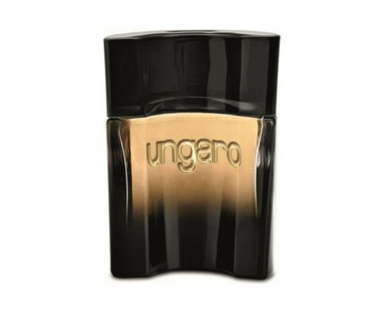 Emanuel Ungaro Ungaro Feminin EDT 90 ml