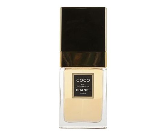 Chanel  Coco EDP 35 ml