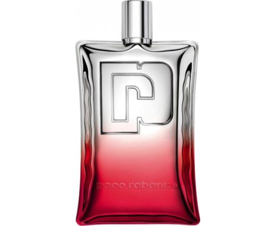 Paco Rabanne PACO RABANNE Pacollection Erotic Me EDP spray 62ml Unisex Smaržas