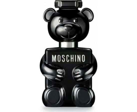 Moschino Toy Boy EDP 100 ml