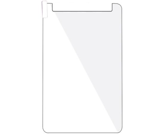 Mocco Tempered Glass Premium 9H Защитная стекло Samsung T560 / T561 Galaxy Tab E 9.6''