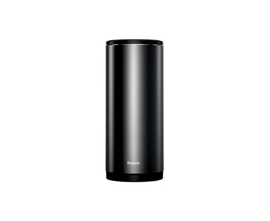 Baseus 30 CRLJT-01 Auto Mini Miskaste