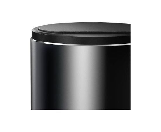 Baseus 30 CRLJT-01 Auto Mini Miskaste