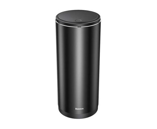 Baseus 30 CRLJT-01 Auto Mini Miskaste